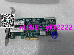 可開票YUNSANDA單相交流220V電源濾波器導軌端子CW4L2-3A-R 6A10A20A30A  露天市集  全台 歷史價格詳細信息