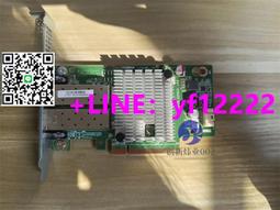 可開票YUNSANDA單相交流220V電源濾波器導軌端子CW4L2-3A-R 6A10A20A30A  露天市集  全台 歷史價格詳細信息