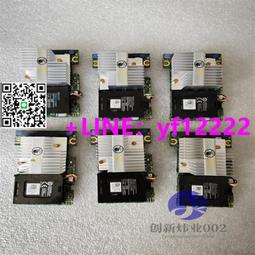Dell 0TTVVV H710P RAID Controller PERC 6GBPS 1GB Mini 歷史價格詳細信息