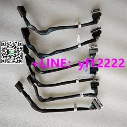 DELL戴爾服務器SAS 陣列卡perc 6I OT954J 現貨質保E2K-UCP-61-B 歷史價格詳細信息