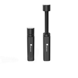 ???? VC卡特Vince Carter運動籃球長褲????NBA球衣暴龍隊Nike耐克愛迪達健身訓練慢跑縮口純棉褲子男110 歷史價格詳細信息