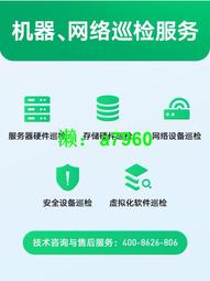 可開發票 門上單杠家庭引體向上器家用單桿室內墻體免打孔體育用品健身器材 歷史價格詳細信息