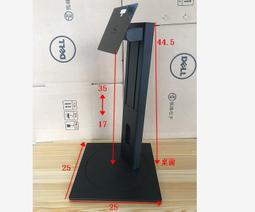 特價 .飛利浦鼻毛修剪器男士電動刮剃鼻毛器男用鼻毛清理器女剪鼻毛神器 歷史價格詳細信息