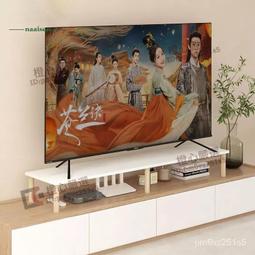 【嚴選】電瓶夾 外場電包用夾頭 艾斯特Q6 sc620 A6 A9平衡充電器 供電線【批發】 歷史價格詳細信息