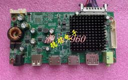 【可開統編】松鶴延年倒流香爐 香插創意線香臥香檀香沉香陶瓷熏香爐居室香薰 歷史價格詳細信息