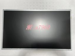 聯想一條B325i S711桌機記憶體 4G DDR3 1600三代原裝 兼容性好 歷史價格詳細信息