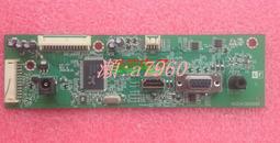 【可開統編】華碩路由器AC3100 RT-AC88U 歷史價格詳細信息