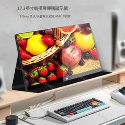 商用顯示器外殼裝配線免費3D建模水平循環差速鏈工裝託盤生產線電 歷史價格詳細信息