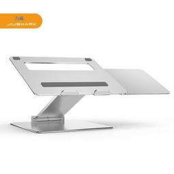 筆記本電腦支架升降架適用於鍵盤底座增高架散熱 歷史價格詳細信息