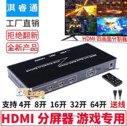 ✨四肢可活動小熊項鍊男潮嘻哈朋克情侶長款百搭毛衣鏈女吊墜配飾男 歷史價格詳細信息