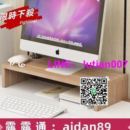 熱銷下殺?烤面包機家用早餐機全自動多功能小型迷妳宿舍吐司機多士爐 歷史價格詳細信息