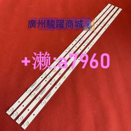 JAV觸控螢幕廣告機 多點查詢一體機 K型網絡顯示屏 落地臥式廣告機 歷史價格詳細信息