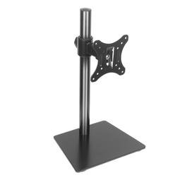 【限時】20寸復古智能助力鋁合金雪地山地自行車 歷史價格詳細信息