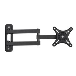 現貨 顯示器掛燈 螢幕燈 螢幕掛燈 筆電掛燈 REMAX睿量屏幕掛燈電腦顯示器屏幕燈led護眼燈筆記本電子書燈掛屏 歷史價格詳細信息