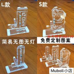 【千代】定制發光門頭金屬鐵藝酒吧餐廳復古懷舊招牌店招創意美式工業風 歷史價格詳細信息