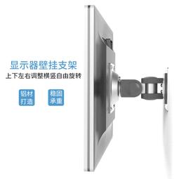 【現貨免運】16BU0026B 棉麻短袖短裝男中國風夏季潮流中老年爸爸亞麻休閑運動兩件 裝男 運動裝 休閒 歷史價格詳細信息