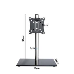 公司貨免運】節節升梯子 伸縮梯 人字梯 加厚鋁合金梯子 升降折疊梯子 家用多功能梯子 工程梯 竹節梯子  ~ 歷史價格詳細信息