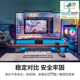 甄選實木床加大泰式按摩床理療床90寬100款120寬一體床加寬 歷史價格詳細信息