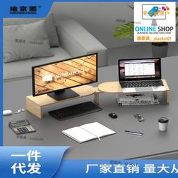 甄選✨實心準提菩薩黃銅擺件佛像佛母好看迷你小隨身佛書房茶空間裝飾品 歷史價格詳細信息