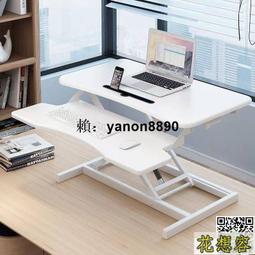 【花想容】筆電筆記型電腦惠普(HP)戰66五代 銳龍版 14英寸輕薄筆記本電腦(全新2022款銳龍 R5-5625U) 歷史價格詳細信息