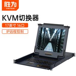 【立減20】英文cleanpik牙線棒 家庭超細剔牙齒間清潔1000支裝藍色線包郵 歷史價格詳細信息