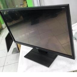 含發票 AOC 43型 SPX432(綠標)數位看板顯示器  4K 高解析度 自由切換垂直/水平顯示 18/7連續顯示設 歷史價格詳細信息