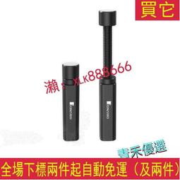 【Vc@ mini高難度燙金錫紙四葉草項鏈】 · 現在mini燙金都出了，原版定制❗️❗️ 歷史價格詳細信息