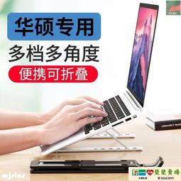 交個朋友鼻毛修剪器 MSN美森雙刀頭電動鼻毛修剪器男士剃鼻毛清理器女充電式鼻毛剪刀 歷史價格詳細信息