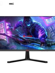 【可開發票】HDMIVGA轉edp高清ye晶屏驅動板10.1寸-17.3寸通用1080p付電源 歷史價格詳細信息