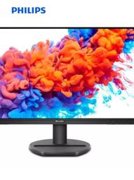 【可開發票】飛利浦50PUF6701T3 LE50U7876燈條CEJJ-LB500Z-12S1P-F2835燈珠 歷史價格詳細信息