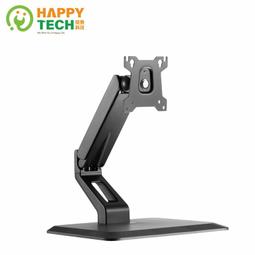 3.2吋 LCD液晶模組320x240 TFT觸摸屏 LCD液晶屏 彩色屏幕ILI9325 歷史價格詳細信息