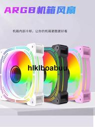 [棱邊系列]龍與地下城DnD克蘇魯跑團桌遊多款實心復古全金屬骰子 歷史價格詳細信息