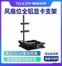 零度世家 LD02 M.2 全鋁固態硬碟散熱器 歷史價格詳細信息