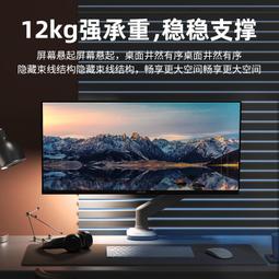 【促銷】幕御實木泡腳盆木盆洗腳木桶家用小號泡腳桶足浴盆喜盆結婚陪嫁盆 歷史價格詳細信息