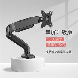 【促銷】幕御實木泡腳盆木盆洗腳木桶家用小號泡腳桶足浴盆喜盆結婚陪嫁盆 歷史價格詳細信息