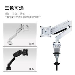 【促銷】免打孔微波爐支架不鏽鋼壁掛式置物架烤箱架子可摺疊可伸縮三腳架 歷史價格詳細信息