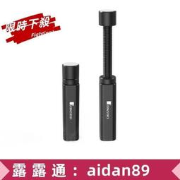 喬思伯M27 M2 2280硬碟散熱器ATA雙熱帶風扇D固態PCIe450 歷史價格詳細信息