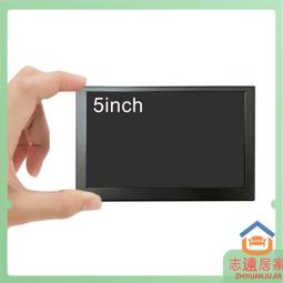 5寸髮型師專用美髮剪刀專業理髮剪刀5.5寸髮廊精修剪平剪理髮師 歷史價格詳細信息