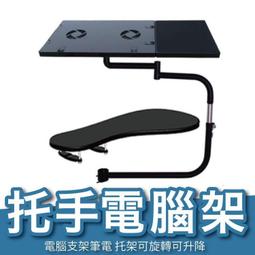三洋 人體工學USB有線光學鼠 黑 歷史價格詳細信息