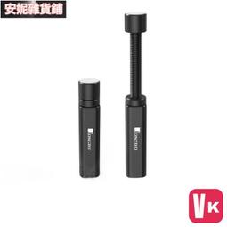 ???? VC卡特Vince Carter運動籃球長褲????NBA球衣暴龍隊Nike耐克愛迪達健身訓練慢跑縮口純棉褲子男110 歷史價格詳細信息