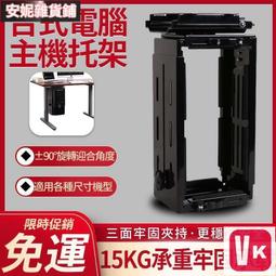 品質保障掛扣錄音筆專業高清聲控大容量降噪智能錄音器學生便宜便攜式mp4 歷史價格詳細信息