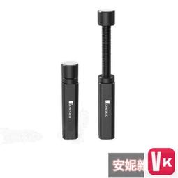 【VIKI-品質保障】滿三百出貨音頻轉換器 領夾式超長續航接收器 多功能音頻無線耳機5.0 藍芽接收器 藍芽適配器【VI 歷史價格詳細信息