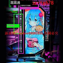 【千代】定制發光門頭金屬鐵藝酒吧餐廳復古懷舊招牌店招創意美式工業風 歷史價格詳細信息