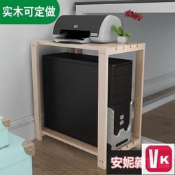 【VIKI-品質保障】移遠 QUECTEL RM500Q 5G 模組 USB 開發板 M.2 SIMCOM 樹莓 4G【 歷史價格詳細信息