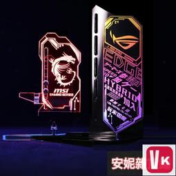 【VIKI-品質保障】電腦重裝繫統U盤WIN7純凈版WIN10正版WINDOWS8一鍵裝機XP安裝啟動【VIKI】 歷史價格詳細信息