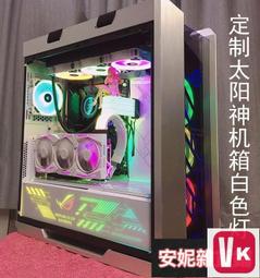 支持定制佛燈佛前供燈琉璃七彩蓮花燈led供燈寺廟佛大號長明燈 歷史價格詳細信息