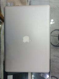 MacBook Pro 原廠空盒 蘋果筆電空盒 紙盒 apple筆電原廠外盒 收納盒  禮物盒 歷史價格詳細信息