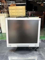 ????二手衣倉 螢光綠休閒百搭斜背包 AL0120 二手全新 歷史價格詳細信息