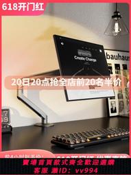 公司貨 最低價ICECO露營車載冰箱J20L鋁合金車家兩用便攜冷凍冷藏冰塊保溫箱 歷史價格詳細信息