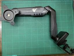 氣壓re敷按摩眼罩 恆溫re敷 氣壓按摩 舒緩疲倦 眼部按摩器 re敷眼罩 護眼儀 太陽穴按摩 兒童護眼儀 藍芽充電款 歷史價格詳細信息